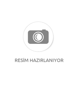 Herboy 12x30 Mm Ofis Etiketi 8 Yaprak Hrb-2899